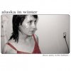 ALASKA IN WINTER - DANCE PARTY IN THE BALKANS (CD)