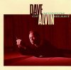 DAVE ALVIN - MUSEUM OF HEART (CD)