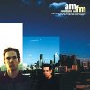 AM/FM - MUTILATE US (CD)