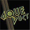 AQUEDUCT - I SOLD GOLD (CD)