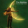 BATTLES - TOMORROW'S EAGER HANDS (CD)