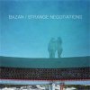 David Bazan - Strange Negotiations (CD)