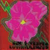 BEN + VESPER - LuvInIdleness (CD)