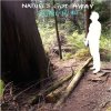 KARL BLAU - Nature's Got Away (CD)