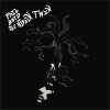 PHIL BOYD & THE HIDDEN TWIN - S/T (CD)