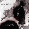 CARLA BOZULICH - EVANGELISTA (CD)