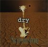 BRYSON GROUP - DRY (CD)