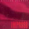 RICHARD BUCKNER - IMPASSE (CD)