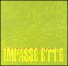 RICHARD BUCKNER - IMPASSE-ETTE (CD)