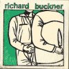 RICHARD BUCKNER - S/T (CD)