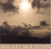 BURD EARLY - Magnet Mountain (CD)