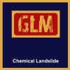 GODS LONELY MEN (THE LURKERS GLM) - CHEMICAL LANDSLIDE (CD)