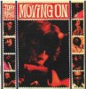 John Mayall - Moving on (CD)