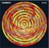 CARIBOU - Swim (CD)
