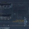 CHATHAM COUNTRY LINE - ROUTE 23 (CD)