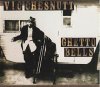 VIC CHESNUTT - GHETTO BELLS (CD)