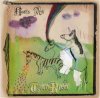 COCO ROSIE - NOAH'S ARK (CD)