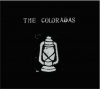 COLORADAS - S/T (CD)
