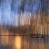 AARON COMESS - CATSKILLS CRY (CD)