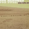 CUB COUNTRY - HIGH UINTA HIGH (CD)