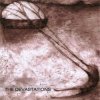 DEVASTATIONS - S/T (CD)