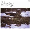 DROWSY - SNOW ON MOSS ON STONE (CD)