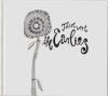 EARLIES - THESE WERE THE EARLIES (CD)