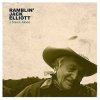 RAMBLING JACK ELLIOTT - I STAND ALONE (CD)