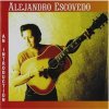 ALEJANDRO ESCOVEDO - AN INTRODUCTION (CD)