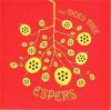 ESPERS - WEED TREE (CD)