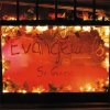 EVANGELICALS - SO GONE (CD)