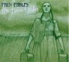 FAUN FABLES - THE TRANSIT RIDER (CD)