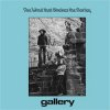 GALLERY - THE WIND THAT SHAKES THE BARLEY (CD)
