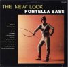 FONTELLA BASS - THE 'NEW' LOOK (CD)