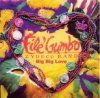 FILE GUMBO - BIG BIG LOVE (CD)