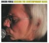DREDD FOOLE - Kissing The Contemporary Bliss (2CD)