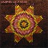 JOSEPHINE FOSTER - Graphic As A Star (CD)