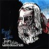FROG EYES - TEARS OF THE VALEDICTORIAN (CD)