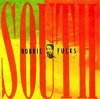 ROBBIE FULKS - SOUTH MOUTH (CD)