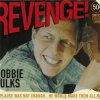 ROBBIE FULKS - REVENGE (2CD)