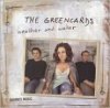 GREENCARDS - WEATHER AND WATER (CD)