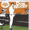 DON WOODY - YOU'RE BARKING UP THE WRONG TREE (7