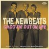 Newbeats - Groovin' Out On Life: Later Hickory Singles And Solo Rarities (CD)