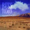 RUSS TOLMAN - GOODBYE EL DORADO (2CD)