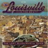V/A - LOUISVILLE IN THE 60'S (CD)