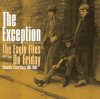 Exception - The Eagle Flies On Friday: Complete Recordings 1967-1969 (CD)