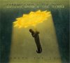 Gordon Gano & The Ryans - Under The Sun (CD)