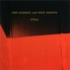 SUE GARNER & RICK BROWN - STILL (CD)