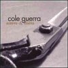COLE GUERRA - SCARVES & KNIVES (CD)