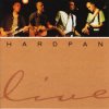 HARDPAN - LIVE (2CD+DVD)